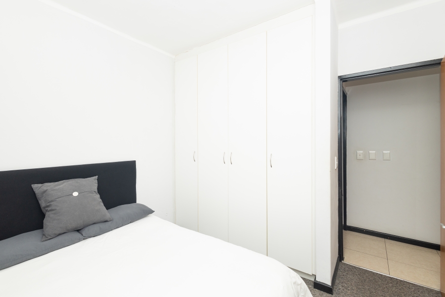 2 Bedroom Property for Sale in Tyger Waterfront Western Cape